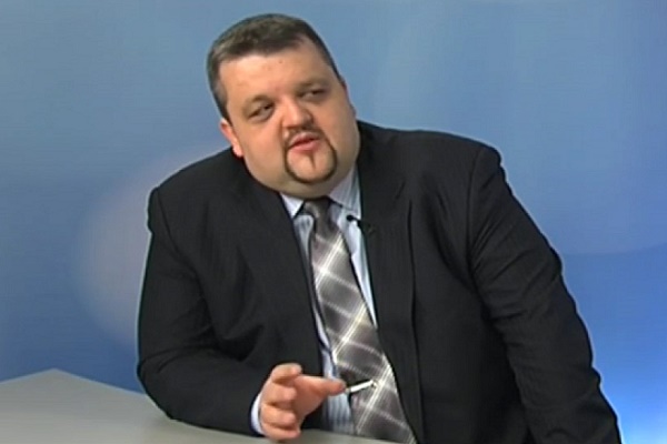 Експерт розповів, чого чекати від гривні найближчим часом