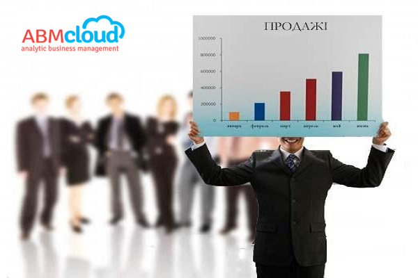 Тернопільським підприємцям пропонують зробити свій бізнес прибутковішим