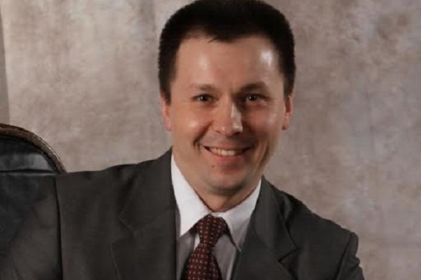 Тернопільський економіст попереджає: заощаджувати гривні зараз дуже небезпечно