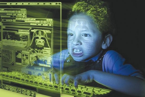 Нові технології: яким буде майбутнє інтернету