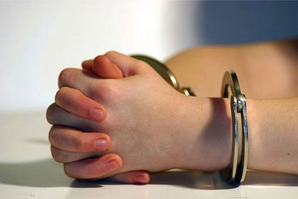 Менеджери чотирьох банків розікрали 6 млрд. гривень з рефінансування від НБУ