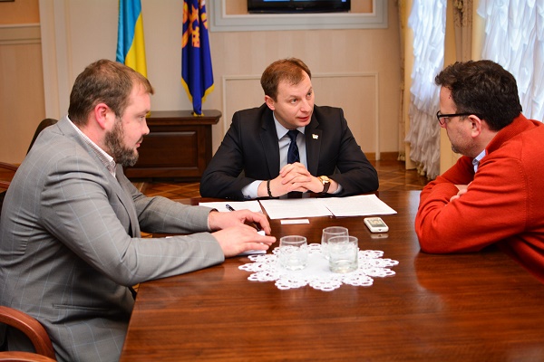 Що чекає на цукрові заводи Тернопільщини, які перебувають під заставою у банків
