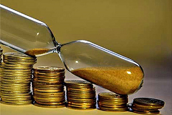 Платити кредиторам не будемо: ризикована гра 