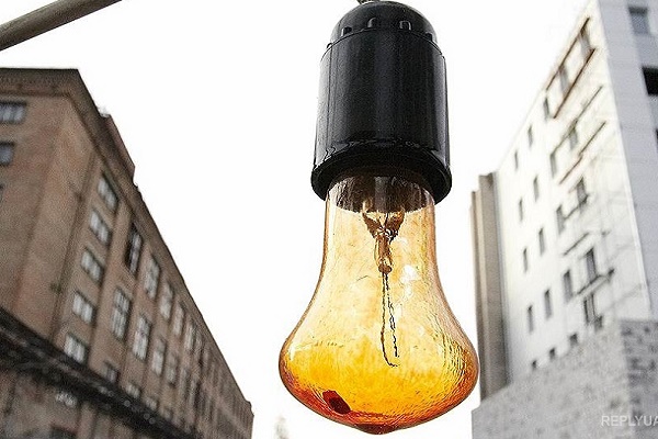 В уряді прийшли до тями: тарифи на послуги ЖКГ виявились зависокими