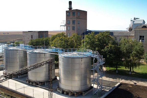 Найпотужніший цукровий завод Тернопільщини хочуть знищити