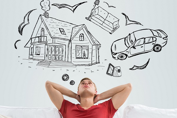 Валютні кредити українцям: уряд не контролював, чи був у змові з банками? 