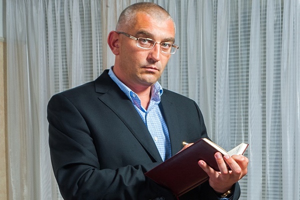 Земельний барон не хоче мати двійника в тернопільській політиці? (ВІДЕО)