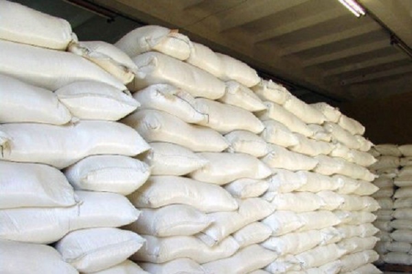 Цього сезону Тернопільщині обіцяють 