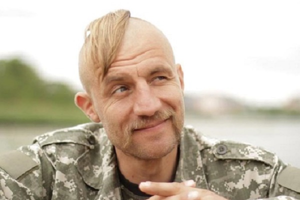 Народний депутат Михайло Гаврилюк запропонував оригінальний спосіб наповнення бюджету 