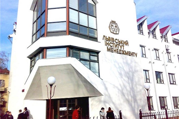 Тернопільських підприємців вчитимуть захищати власний бізнес