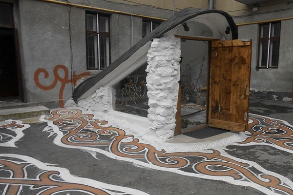 Тернопільському підприємцю можуть пред’явити нові звинувачення