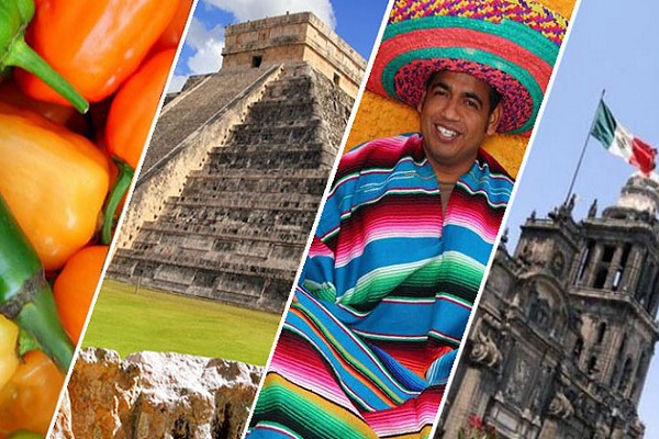 Тернопільським підприємцям пропонують співпрацю із Мексикою