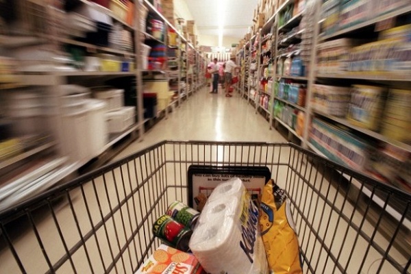 Які товари не можна повернути чи обміняти 