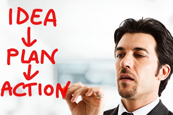 Чому я назавжди зав'язав зі стартапами, — Артур Аттвелл