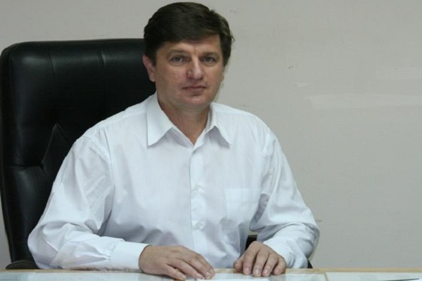 Присяжний: нові тарифи – це примітивна і жорстока політика економії влади за рахунок українців