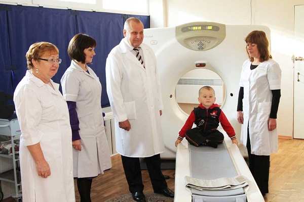 Прецедент на Тернопільщині: кому виділили майже 7 мільйонів на ліки?