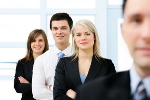 Тернопільським бізнесменам пропонують детальніше дізнатися про вихід на ринки ЄС