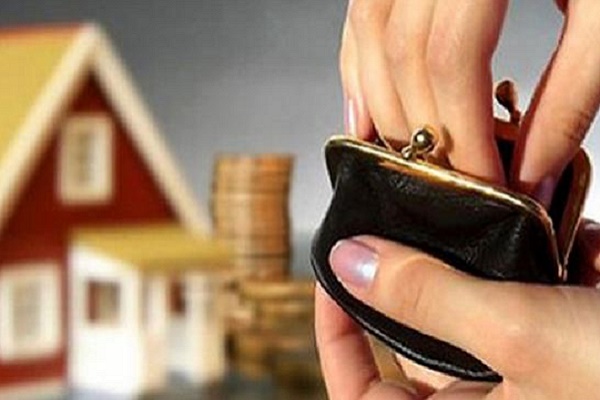 Тернополянам потрібно готуватися до нових витрат (ВІДЕО)