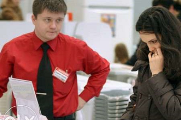 Що найбільше розкуповують тернополяни з початку літа