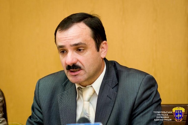 В Тернопільській ОДА розповіли, що потрібно знати про житлові субсидії