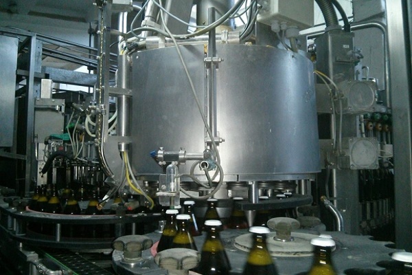 Тернопільським продавцям пива готують сюрприз 