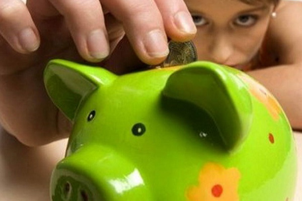 Експерт не радить українцям відкривати депозити