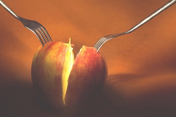 На Тернопільщині об’єднання громад стало яблуком розбрату між адміністрацією і радою