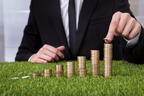 Заклади освіти та медицини в Тернополі звільнять від податку на землю