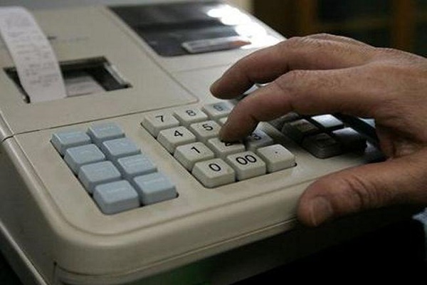 Чи запрацюють з липня касові апарати в українських інтернет-магазинах?