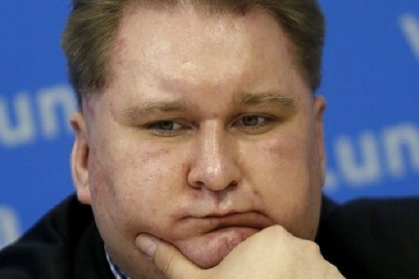 Чому дефолт - це шанс України і що буде з курсом валют