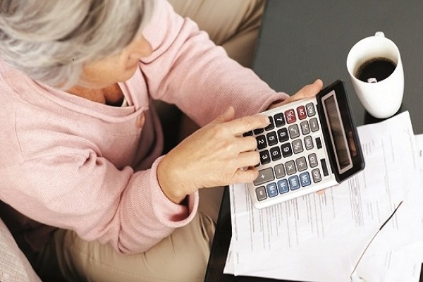 На чому почали більше економити тернополяни?