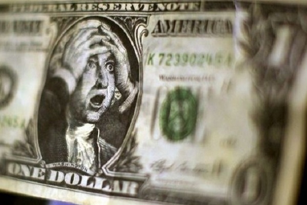 На Тернопільщині працюють псевдобанкіри