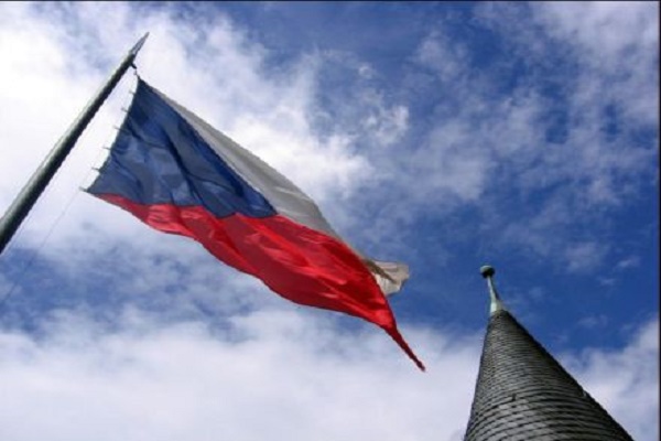 НаТернопільщину прийдуть чеські інвестиції