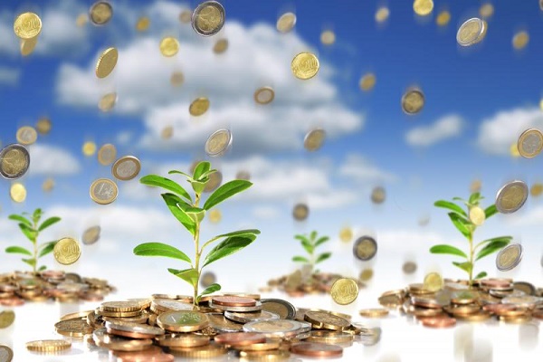 Інфраструктура Тернополя: інвестиції збільшуються