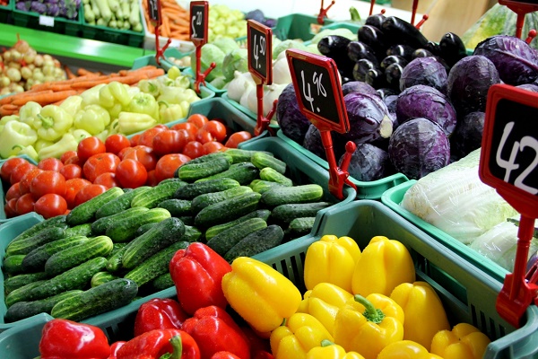 Українцям дозволили ввозити до США близько 5000 товарів без мита