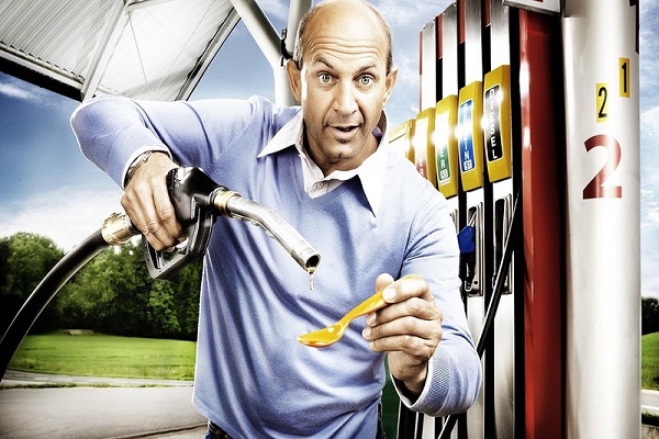 Як заробляють на держзакупівлях компанії відомих нафтових магнатів (ВІДЕО)