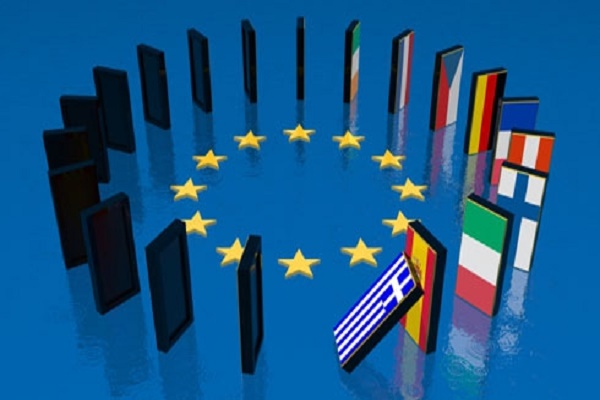 Не все гаразд в 