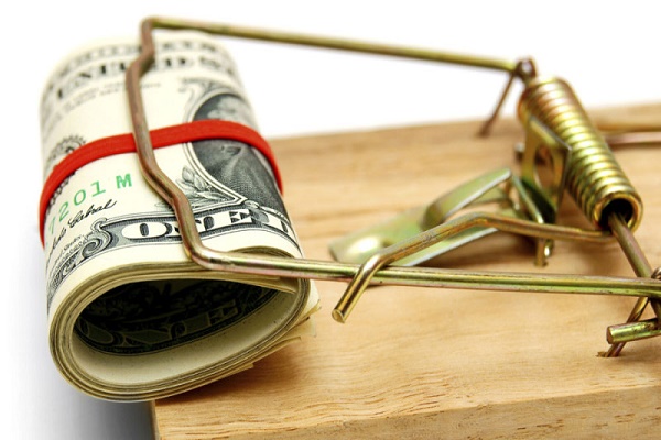 Без реформ Україна повторить долю Греції вже в 2018 році, — Ерік Найман