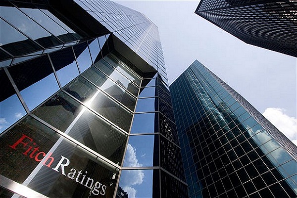 Невже дефолт Приватбанку та Ощадбанку неминучий?