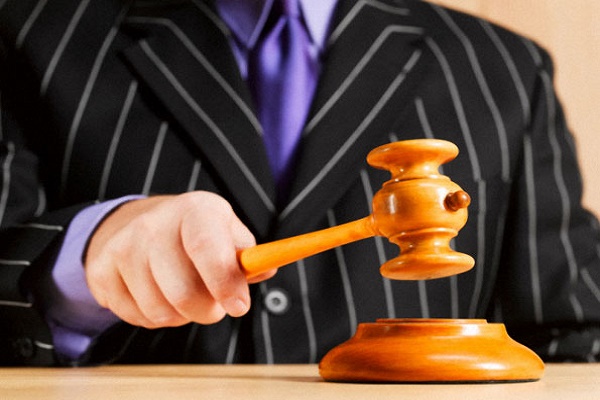 Тернопільська облспоживспілка оголосила продаж нежитлових будівлей