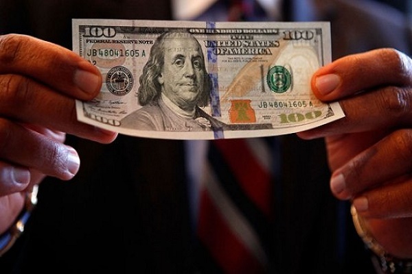 Курс гривні: чому так штормить валютний ринок України