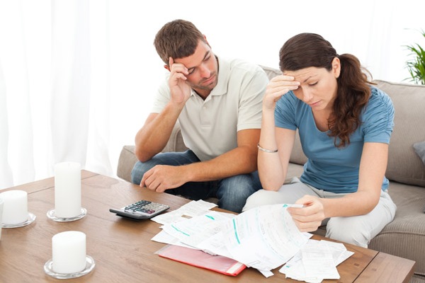 В Україну повертається практика 