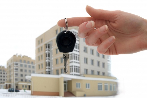 Агенції нерухомості в Тернополі відмовилися розповісти про оренду житла