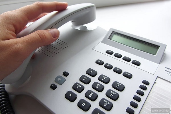 Податкові перевірки: коли, скільки, як