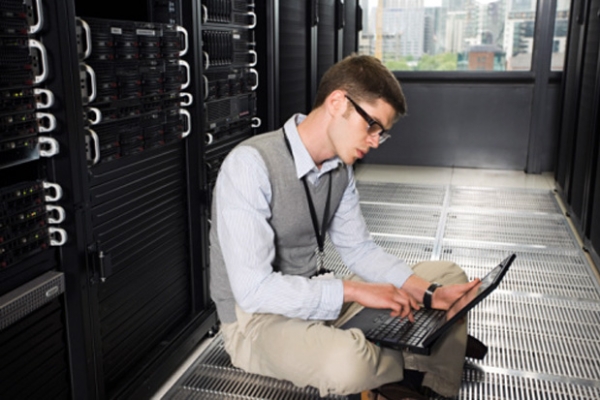 У Тернополі ІТ-фахівці боротимуться за 20 000 грн.