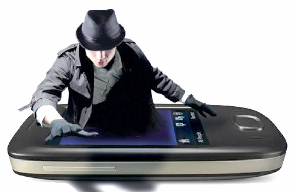 Телефонні шахраї продовжують видурювати гроші в тернополян