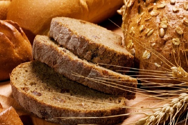 У Тернополі може подорожчати хліб та вся молочна продукція