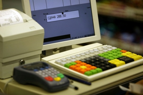 Тернополянам пропонують контролювати наповнення міського бюджету