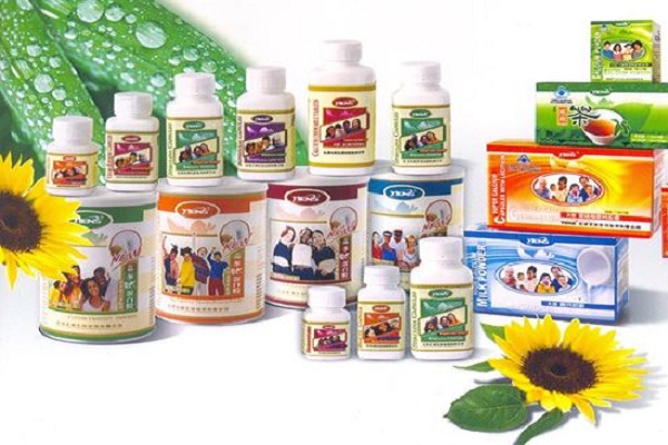 Обережно! Робота в Тернополі