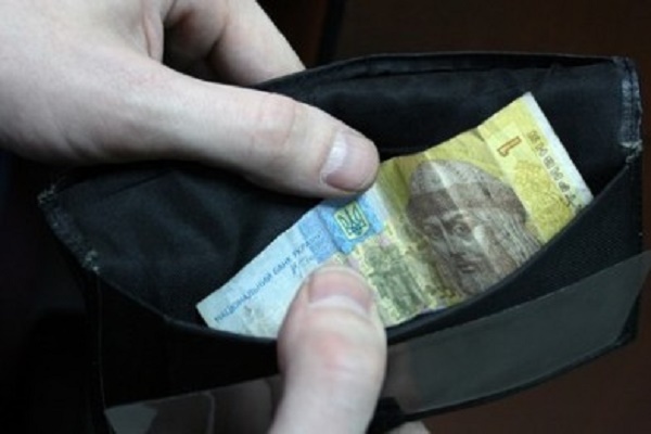 Тернополяни в шоці від росту цін